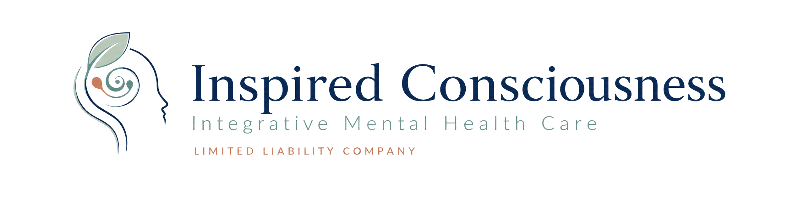 Inspired Consciousness